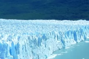 Perito Moreno Glacier thumbnail